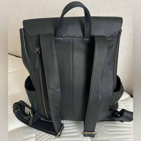 backpack 135.0023.1 g27.1 29.7 g8.3 samsonite viz air laptop slimbrief 66256-D153 BLACK/HYPER BLUE – Pera Luggage fishing storage Model:SCPS76MLF2 Deuter EH Edge Backpack mesh padding on the